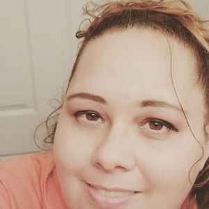 Meet your Posher, Toni